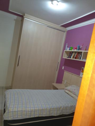 Comprar Casa / Padr&atilde;o em Fronteira R$ 1.800.000,00 - Foto 27