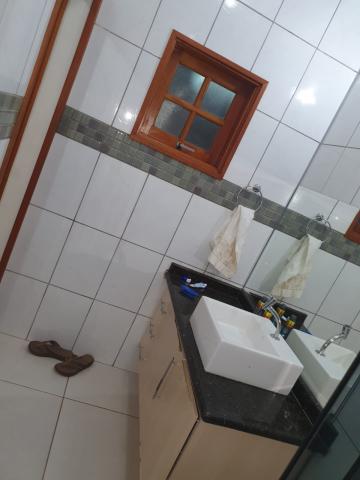 Comprar Casa / Padr&atilde;o em Fronteira R$ 1.800.000,00 - Foto 29