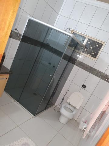 Comprar Casa / Padr&atilde;o em Fronteira R$ 1.800.000,00 - Foto 28