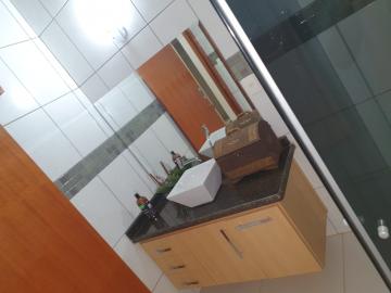 Comprar Casa / Padr&atilde;o em Fronteira R$ 1.800.000,00 - Foto 22