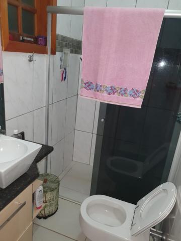 Comprar Casa / Padr&atilde;o em Fronteira R$ 1.800.000,00 - Foto 19