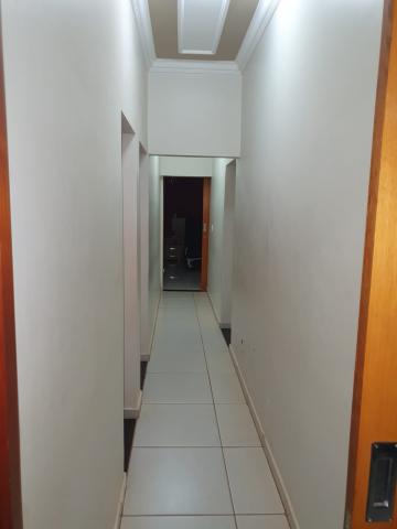 Comprar Casa / Padr&atilde;o em Fronteira R$ 1.800.000,00 - Foto 10