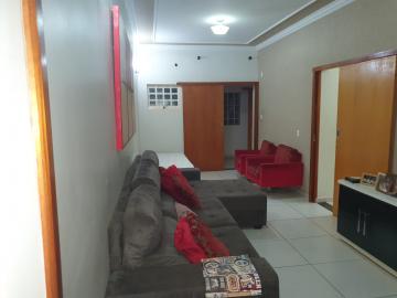 Comprar Casa / Padr&atilde;o em Fronteira R$ 1.800.000,00 - Foto 6