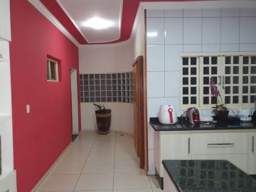 Comprar Casa / Padr&atilde;o em Fronteira R$ 1.800.000,00 - Foto 9