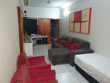 Comprar Casa / Padr&atilde;o em Fronteira R$ 1.800.000,00 - Foto 5
