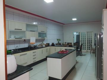 Comprar Casa / Padr&atilde;o em Fronteira R$ 1.800.000,00 - Foto 8