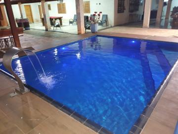 Comprar Casa / Padr&atilde;o em Fronteira R$ 1.800.000,00 - Foto 39