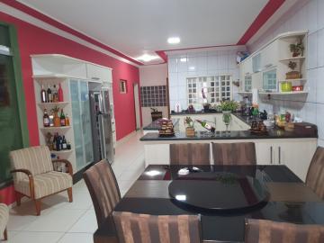 Comprar Casa / Padr&atilde;o em Fronteira R$ 1.800.000,00 - Foto 7
