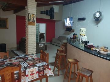 Comprar Casa / Padr&atilde;o em Fronteira R$ 1.800.000,00 - Foto 32