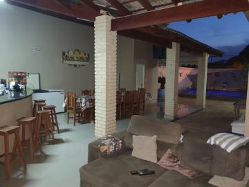 Comprar Casa / Padr&atilde;o em Fronteira R$ 1.800.000,00 - Foto 34