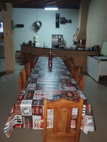 Comprar Casa / Padr&atilde;o em Fronteira R$ 1.800.000,00 - Foto 33