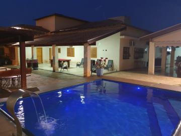 Comprar Casa / Padr&atilde;o em Fronteira R$ 1.800.000,00 - Foto 40
