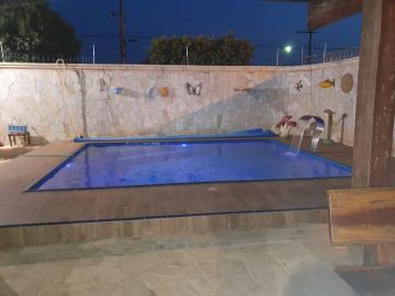 Comprar Casa / Padr&atilde;o em Fronteira R$ 1.800.000,00 - Foto 42