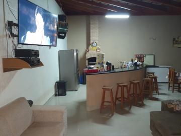 Comprar Casa / Padr&atilde;o em Fronteira R$ 1.800.000,00 - Foto 35
