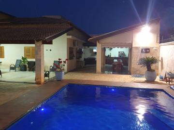 Comprar Casa / Padr&atilde;o em Fronteira R$ 1.800.000,00 - Foto 43