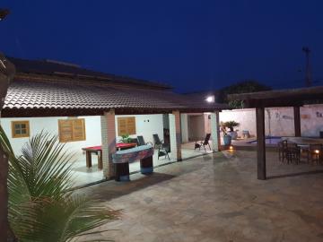 Comprar Casa / Padr&atilde;o em Fronteira R$ 1.800.000,00 - Foto 49