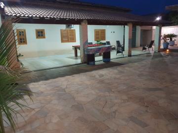 Comprar Casa / Padr&atilde;o em Fronteira R$ 1.800.000,00 - Foto 50