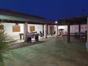 Comprar Casa / Padr&atilde;o em Fronteira R$ 1.800.000,00 - Foto 52