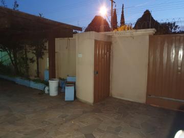 Comprar Casa / Padr&atilde;o em Fronteira R$ 1.800.000,00 - Foto 56