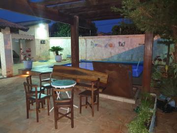 Comprar Casa / Padr&atilde;o em Fronteira R$ 1.800.000,00 - Foto 38