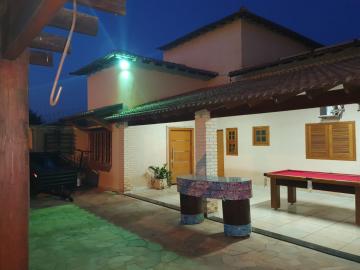 Comprar Casa / Padr&atilde;o em Fronteira R$ 1.800.000,00 - Foto 51