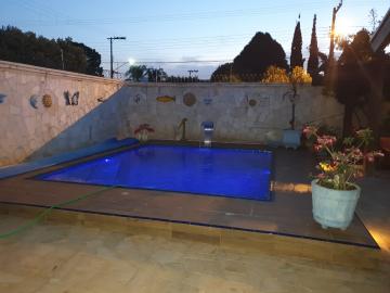 Comprar Casa / Padr&atilde;o em Fronteira R$ 1.800.000,00 - Foto 41