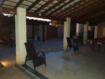 Comprar Casa / Padr&atilde;o em Fronteira R$ 1.800.000,00 - Foto 53