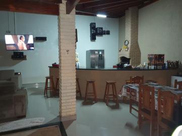 Comprar Casa / Padr&atilde;o em Fronteira R$ 1.800.000,00 - Foto 36