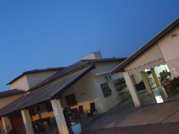 Comprar Casa / Padr&atilde;o em Fronteira R$ 1.800.000,00 - Foto 55