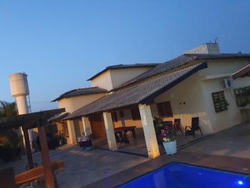 Comprar Casa / Padr&atilde;o em Fronteira R$ 1.800.000,00 - Foto 47