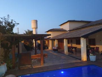 Comprar Casa / Padr&atilde;o em Fronteira R$ 1.800.000,00 - Foto 44