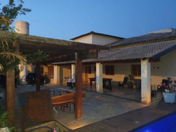 Comprar Casa / Padr&atilde;o em Fronteira R$ 1.800.000,00 - Foto 48