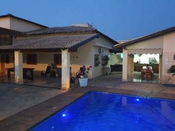 Comprar Casa / Padr&atilde;o em Fronteira R$ 1.800.000,00 - Foto 45