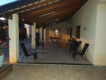 Comprar Casa / Padr&atilde;o em Fronteira R$ 1.800.000,00 - Foto 54