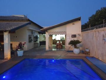 Comprar Casa / Padr&atilde;o em Fronteira R$ 1.800.000,00 - Foto 46