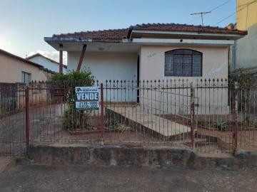 Alugar Casa / Padr&atilde;o em S&atilde;o Jos&eacute; do Rio Preto. apenas R$ 273.000,00