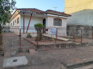 Comprar Casa / Padr&atilde;o em S&atilde;o Jos&eacute; do Rio Preto R$ 273.000,00 - Foto 2