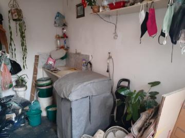 Comprar Casa / Padr&atilde;o em S&atilde;o Jos&eacute; do Rio Preto R$ 273.000,00 - Foto 18