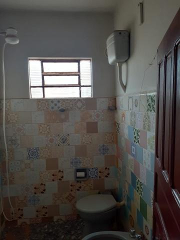 Comprar Casa / Padr&atilde;o em S&atilde;o Jos&eacute; do Rio Preto R$ 273.000,00 - Foto 20