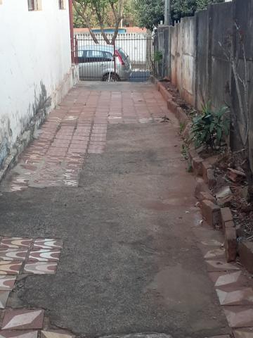 Comprar Casa / Padr&atilde;o em S&atilde;o Jos&eacute; do Rio Preto R$ 273.000,00 - Foto 13