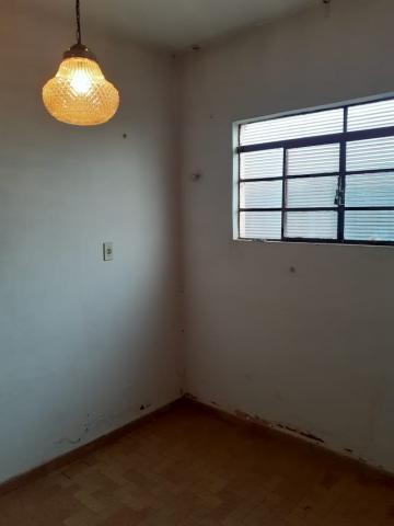Comprar Casa / Padr&atilde;o em S&atilde;o Jos&eacute; do Rio Preto R$ 273.000,00 - Foto 4
