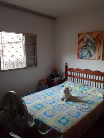 Comprar Casa / Padr&atilde;o em S&atilde;o Jos&eacute; do Rio Preto R$ 273.000,00 - Foto 21