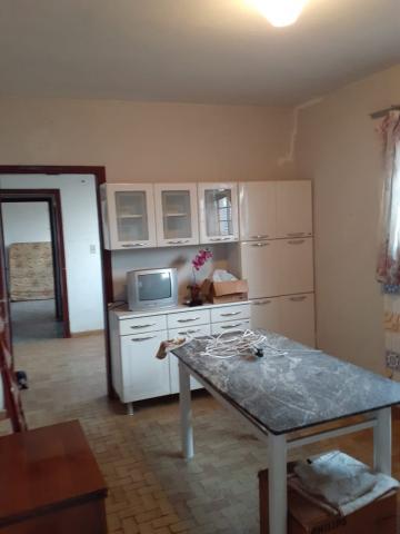 Comprar Casa / Padr&atilde;o em S&atilde;o Jos&eacute; do Rio Preto R$ 273.000,00 - Foto 19