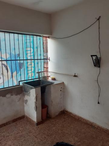 Comprar Casa / Padr&atilde;o em S&atilde;o Jos&eacute; do Rio Preto R$ 273.000,00 - Foto 12