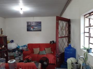 Comprar Casa / Padr&atilde;o em S&atilde;o Jos&eacute; do Rio Preto R$ 273.000,00 - Foto 6