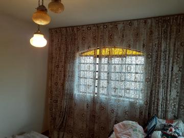Comprar Casa / Padr&atilde;o em S&atilde;o Jos&eacute; do Rio Preto R$ 273.000,00 - Foto 3