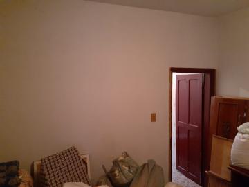 Comprar Casa / Padr&atilde;o em S&atilde;o Jos&eacute; do Rio Preto R$ 273.000,00 - Foto 7