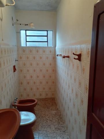 Comprar Casa / Padr&atilde;o em S&atilde;o Jos&eacute; do Rio Preto R$ 273.000,00 - Foto 10