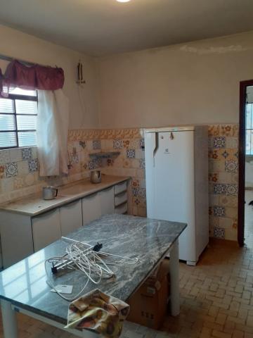 Comprar Casa / Padr&atilde;o em S&atilde;o Jos&eacute; do Rio Preto R$ 273.000,00 - Foto 11