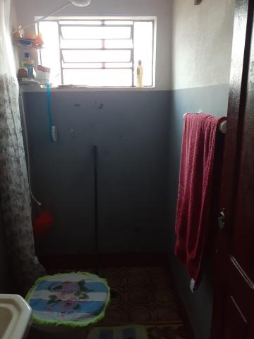 Comprar Casa / Padr&atilde;o em S&atilde;o Jos&eacute; do Rio Preto R$ 273.000,00 - Foto 8